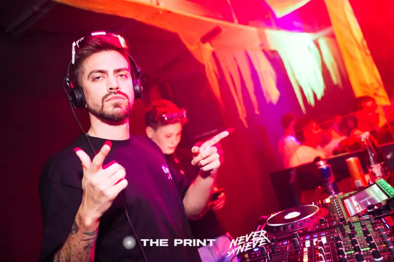 UV COLOR | 2026.03.13. SZOMBATHELY, THE PRINT - 149. fotó