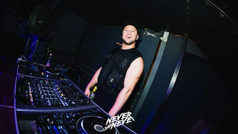 ÉRETTSÉGI AFTER | 2026.05.15. KECSKEMÉT, MIRAGE - 1. fotó