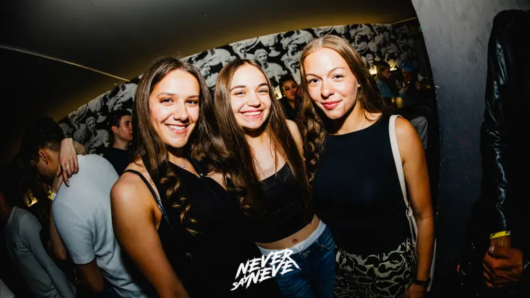 ÉRETTSÉGI AFTER | 2026.05.15. KECSKEMÉT, MIRAGE - 30. fotó