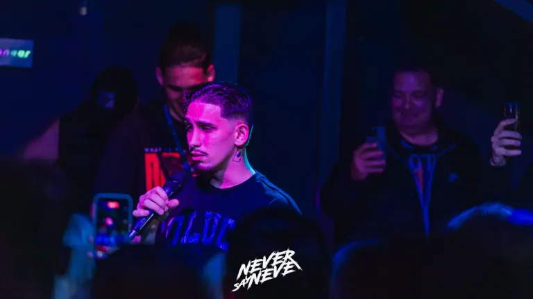 ÉRETTSÉGI AFTER | 2026.05.15. KECSKEMÉT, MIRAGE - 33. fotó