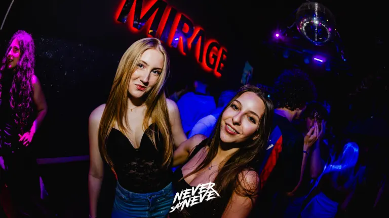 ÉRETTSÉGI AFTER | 2026.05.15. KECSKEMÉT, MIRAGE - 35. fotó