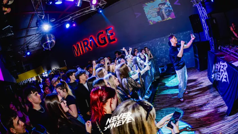 ÉRETTSÉGI AFTER | 2026.05.15. KECSKEMÉT, MIRAGE - 43. fotó