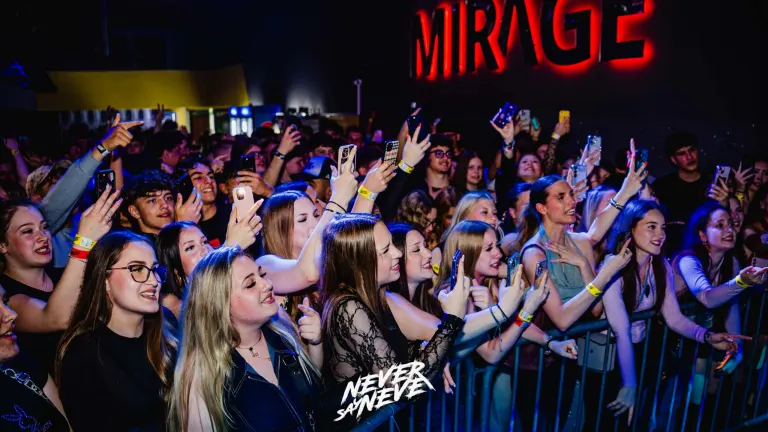 ÉRETTSÉGI AFTER | 2026.05.15. KECSKEMÉT, MIRAGE - 48. fotó