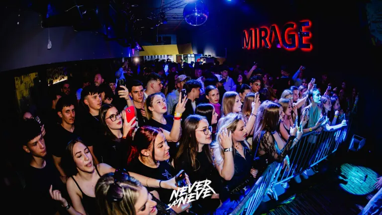 ÉRETTSÉGI AFTER | 2026.05.15. KECSKEMÉT, MIRAGE - 53. fotó