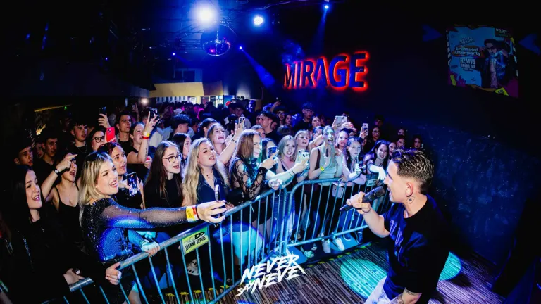 ÉRETTSÉGI AFTER | 2026.05.15. KECSKEMÉT, MIRAGE - 54. fotó