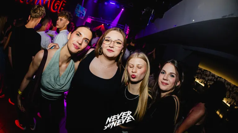 ÉRETTSÉGI AFTER | 2026.05.15. KECSKEMÉT, MIRAGE - 64. fotó