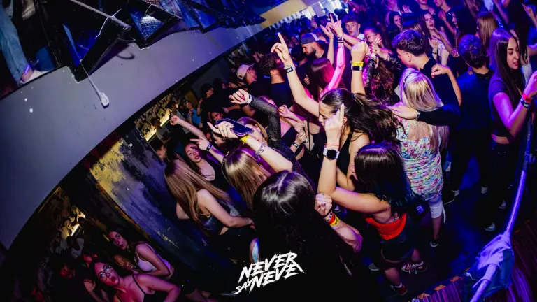 ÉRETTSÉGI AFTER | 2026.05.15. KECSKEMÉT, MIRAGE - 65. fotó