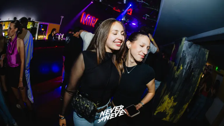 ÉRETTSÉGI AFTER | 2026.05.15. KECSKEMÉT, MIRAGE - 67. fotó