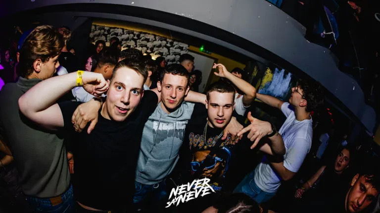 ÉRETTSÉGI AFTER | 2026.05.15. KECSKEMÉT, MIRAGE - 73. fotó