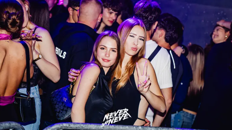 ÉRETTSÉGI AFTER | 2026.05.15. KECSKEMÉT, MIRAGE - 77. fotó