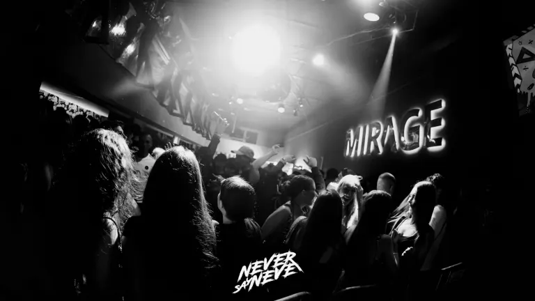 ÉRETTSÉGI AFTER | 2026.05.15. KECSKEMÉT, MIRAGE - 81. fotó