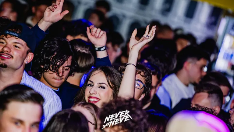 ÉRETTSÉGI AFTER | 2026.05.15. KECSKEMÉT, MIRAGE - 85. fotó