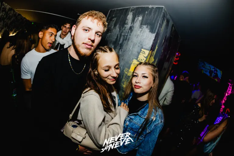 ÉRETTSÉGI AFTER | 2026.05.15. KECSKEMÉT, MIRAGE - 95. fotó