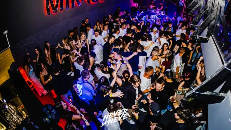 ÉRETTSÉGI AFTER | 2026.05.15. KECSKEMÉT, MIRAGE - 96. fotó
