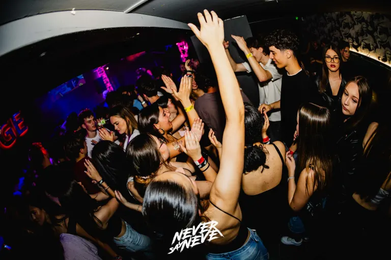 ÉRETTSÉGI AFTER | 2026.05.15. KECSKEMÉT, MIRAGE - 97. fotó