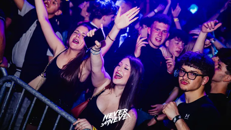 ÉRETTSÉGI AFTER | 2026.05.15. KECSKEMÉT, MIRAGE - 101. fotó