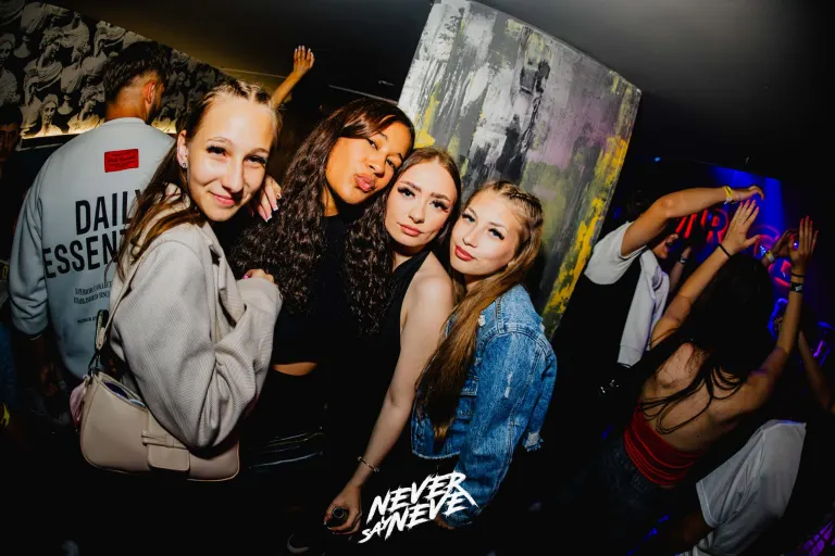 ÉRETTSÉGI AFTER | 2026.05.15. KECSKEMÉT, MIRAGE - 104. fotó