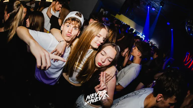 ÉRETTSÉGI AFTER | 2026.05.15. KECSKEMÉT, MIRAGE - 106. fotó