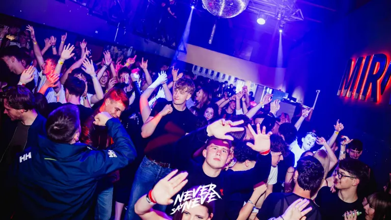 ÉRETTSÉGI AFTER | 2026.05.15. KECSKEMÉT, MIRAGE - 107. fotó