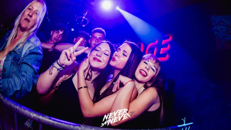 ÉRETTSÉGI AFTER | 2026.05.15. KECSKEMÉT, MIRAGE - 109. fotó