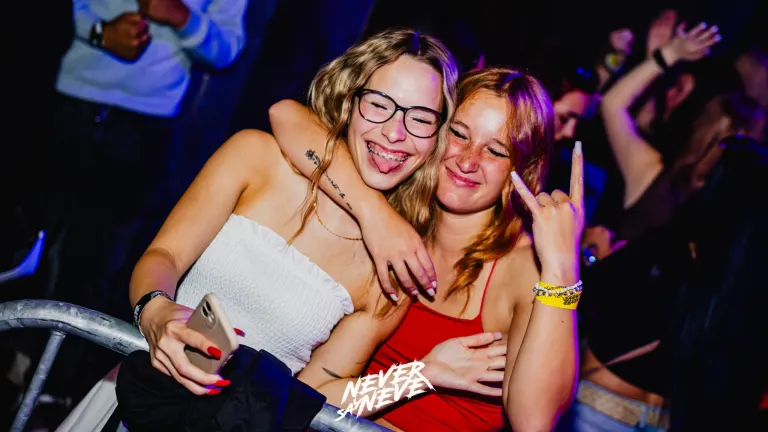 ÉRETTSÉGI AFTER | 2026.05.15. KECSKEMÉT, MIRAGE - 113. fotó