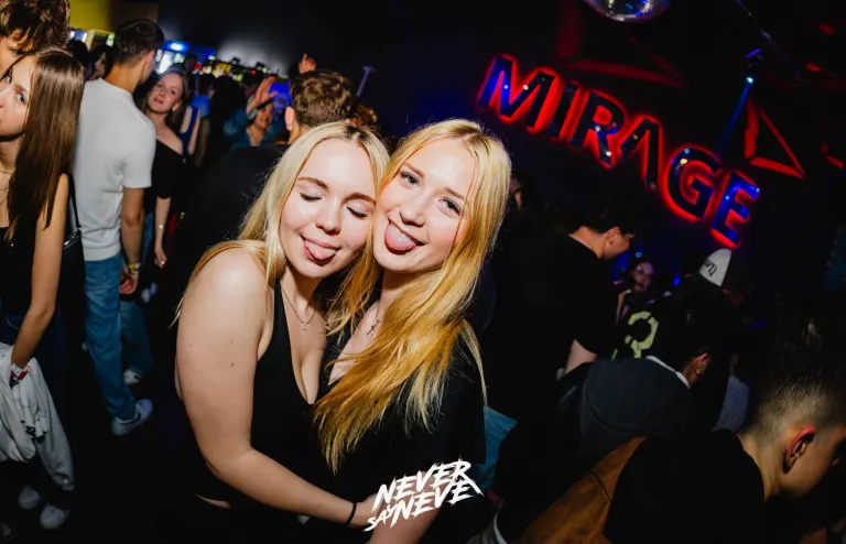 ÉRETTSÉGI AFTER | 2026.05.15. KECSKEMÉT, MIRAGE - 114. fotó