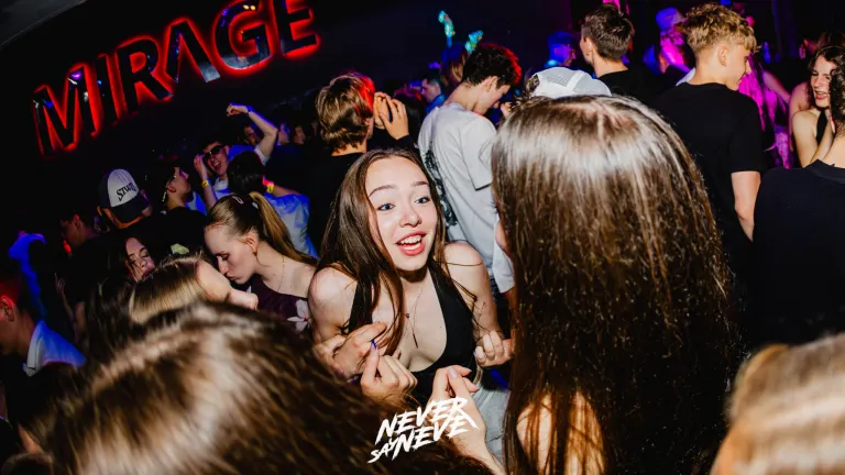 ÉRETTSÉGI AFTER | 2026.05.15. KECSKEMÉT, MIRAGE - 116. fotó