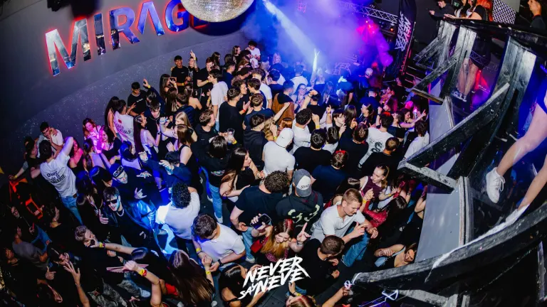 ÉRETTSÉGI AFTER | 2026.05.15. KECSKEMÉT, MIRAGE - 117. fotó