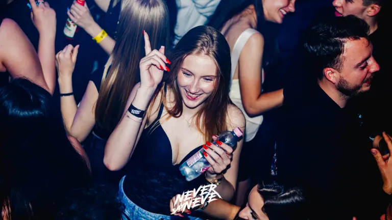 ÉRETTSÉGI AFTER | 2026.05.15. KECSKEMÉT, MIRAGE - 120. fotó