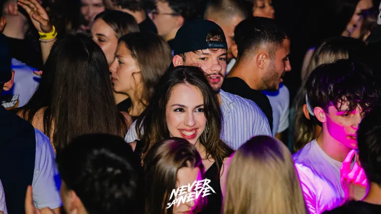 ÉRETTSÉGI AFTER | 2026.05.15. KECSKEMÉT, MIRAGE - 128. fotó