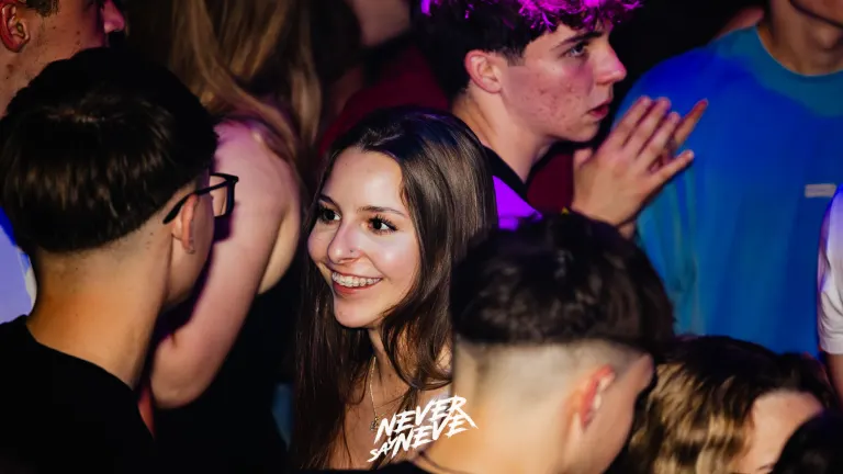 ÉRETTSÉGI AFTER | 2026.05.15. KECSKEMÉT, MIRAGE - 133. fotó