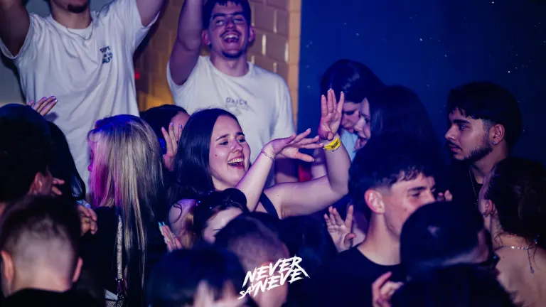 ÉRETTSÉGI AFTER | 2026.05.15. KECSKEMÉT, MIRAGE - 134. fotó