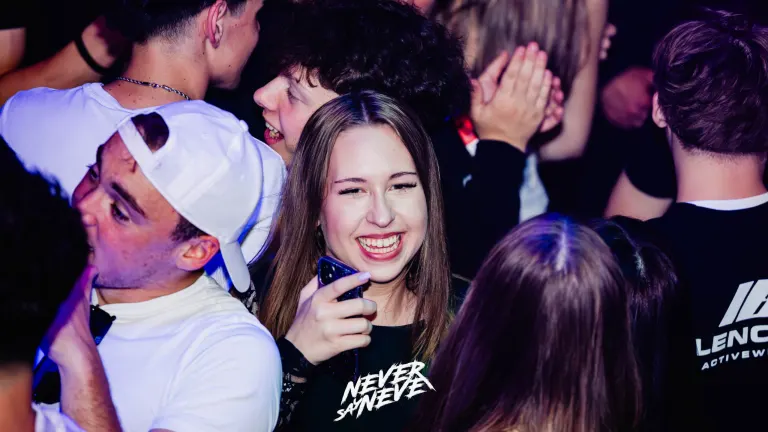 ÉRETTSÉGI AFTER | 2026.05.15. KECSKEMÉT, MIRAGE - 138. fotó