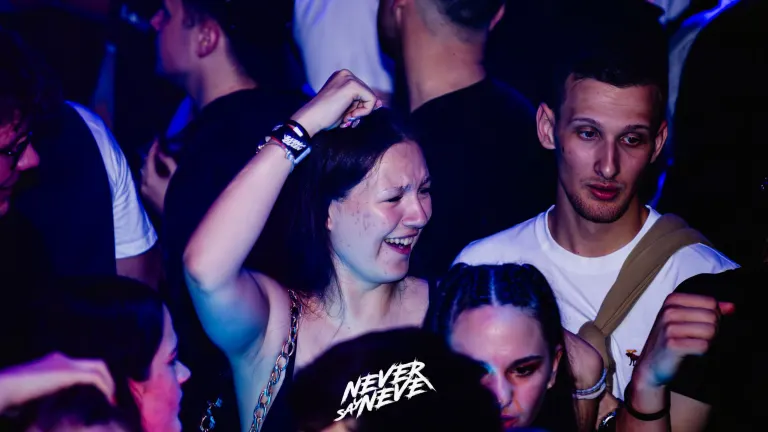ÉRETTSÉGI AFTER | 2026.05.15. KECSKEMÉT, MIRAGE - 139. fotó
