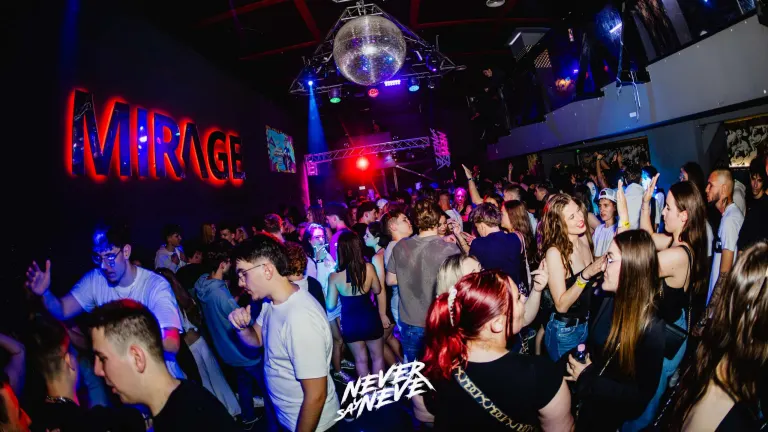 ÉRETTSÉGI AFTER | 2026.05.15. KECSKEMÉT, MIRAGE - 143. fotó