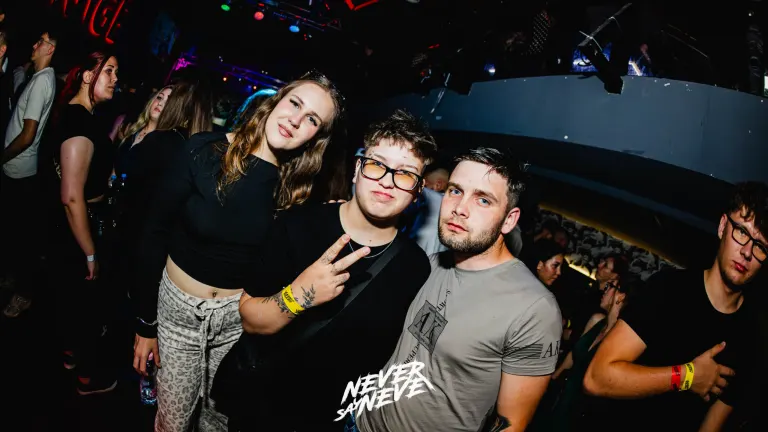 ÉRETTSÉGI AFTER | 2026.05.15. KECSKEMÉT, MIRAGE - 144. fotó