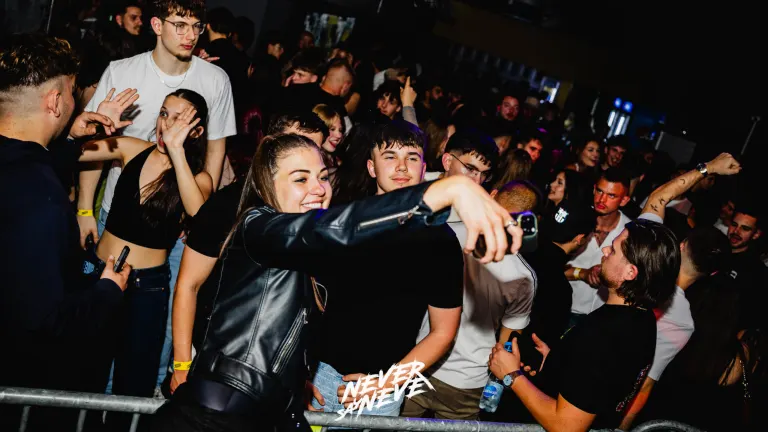 ÉRETTSÉGI AFTER | 2026.05.15. KECSKEMÉT, MIRAGE - 148. fotó