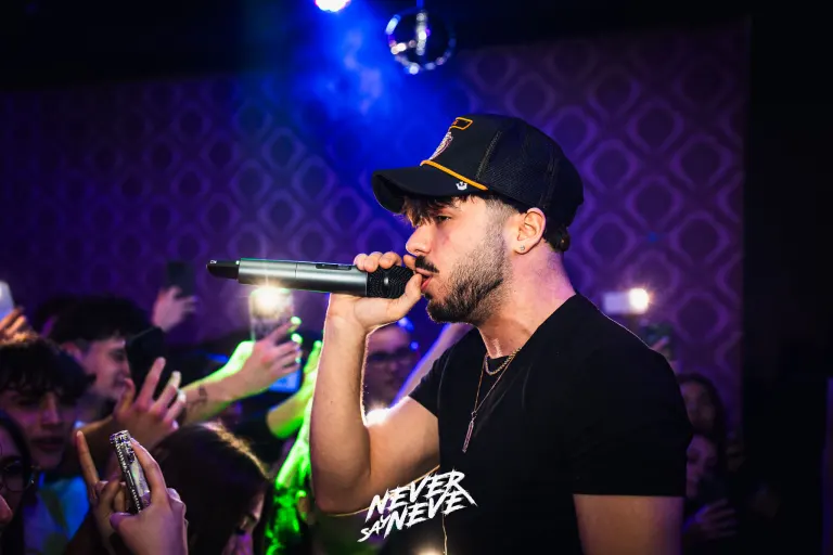 VINI | 2026.05.16. BAJA, STORY - 66. fotó