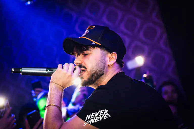 VINI | 2026.05.16. BAJA, STORY - 67. fotó