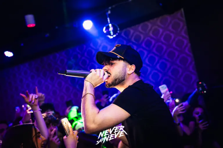 VINI | 2026.05.16. BAJA, STORY - 72. fotó