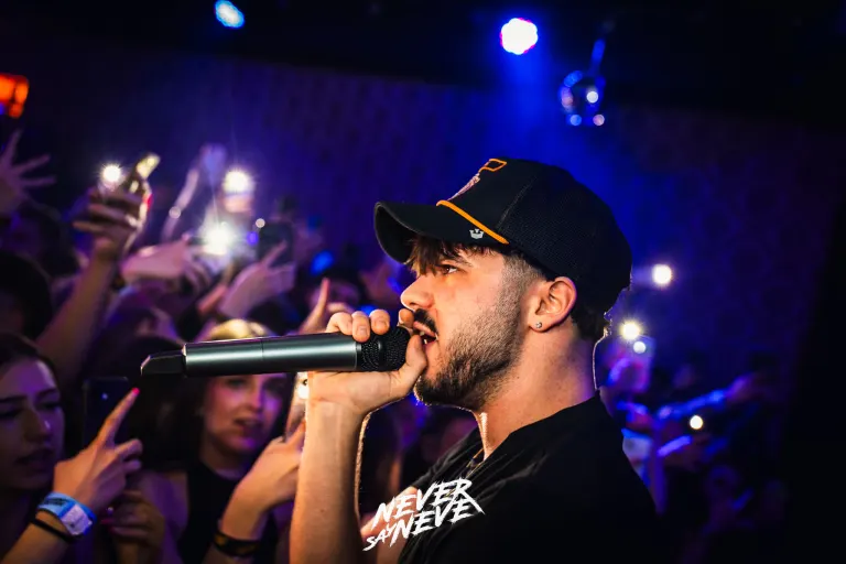 VINI | 2026.05.16. BAJA, STORY - 75. fotó
