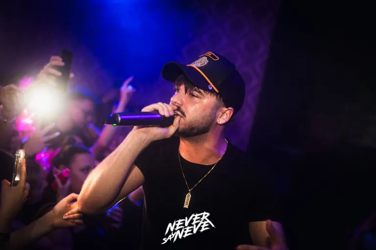 VINI | 2026.05.16. BAJA, STORY - 79. fotó