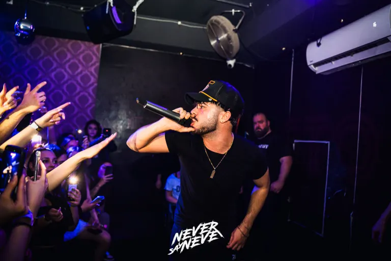VINI | 2026.05.16. BAJA, STORY - 81. fotó