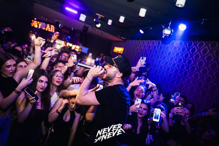 VINI | 2026.05.16. BAJA, STORY - 85. fotó