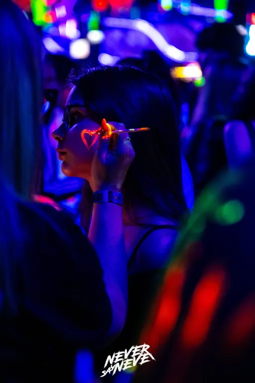 UV COLOR ÉRETTSÉGI AFTER | 2026.05.15. DEBRECEN, HALL - 3. fotó