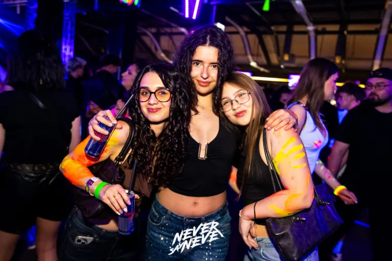 UV COLOR ÉRETTSÉGI AFTER | 2026.05.15. DEBRECEN, HALL - 14. fotó
