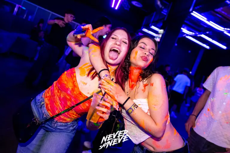 UV COLOR ÉRETTSÉGI AFTER | 2026.05.15. DEBRECEN, HALL - 18. fotó