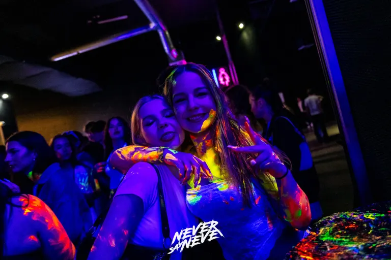 UV COLOR ÉRETTSÉGI AFTER | 2026.05.15. DEBRECEN, HALL - 30. fotó