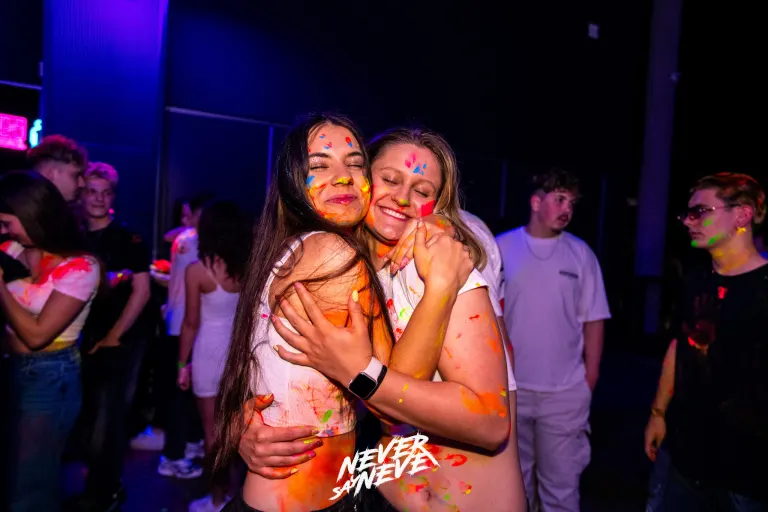 UV COLOR ÉRETTSÉGI AFTER | 2026.05.15. DEBRECEN, HALL - 38. fotó
