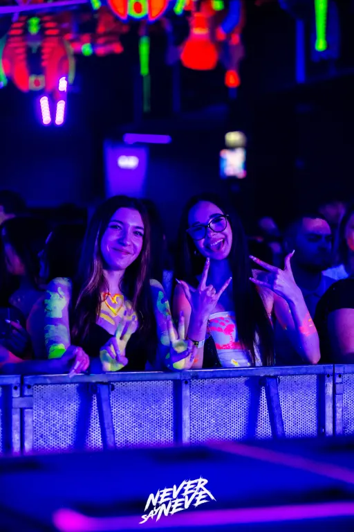 UV COLOR ÉRETTSÉGI AFTER | 2026.05.15. DEBRECEN, HALL - 39. fotó